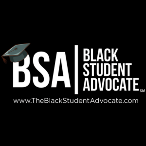 Black Student